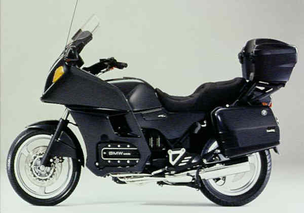 bmwk1100lt.jpg (82450 bytes)